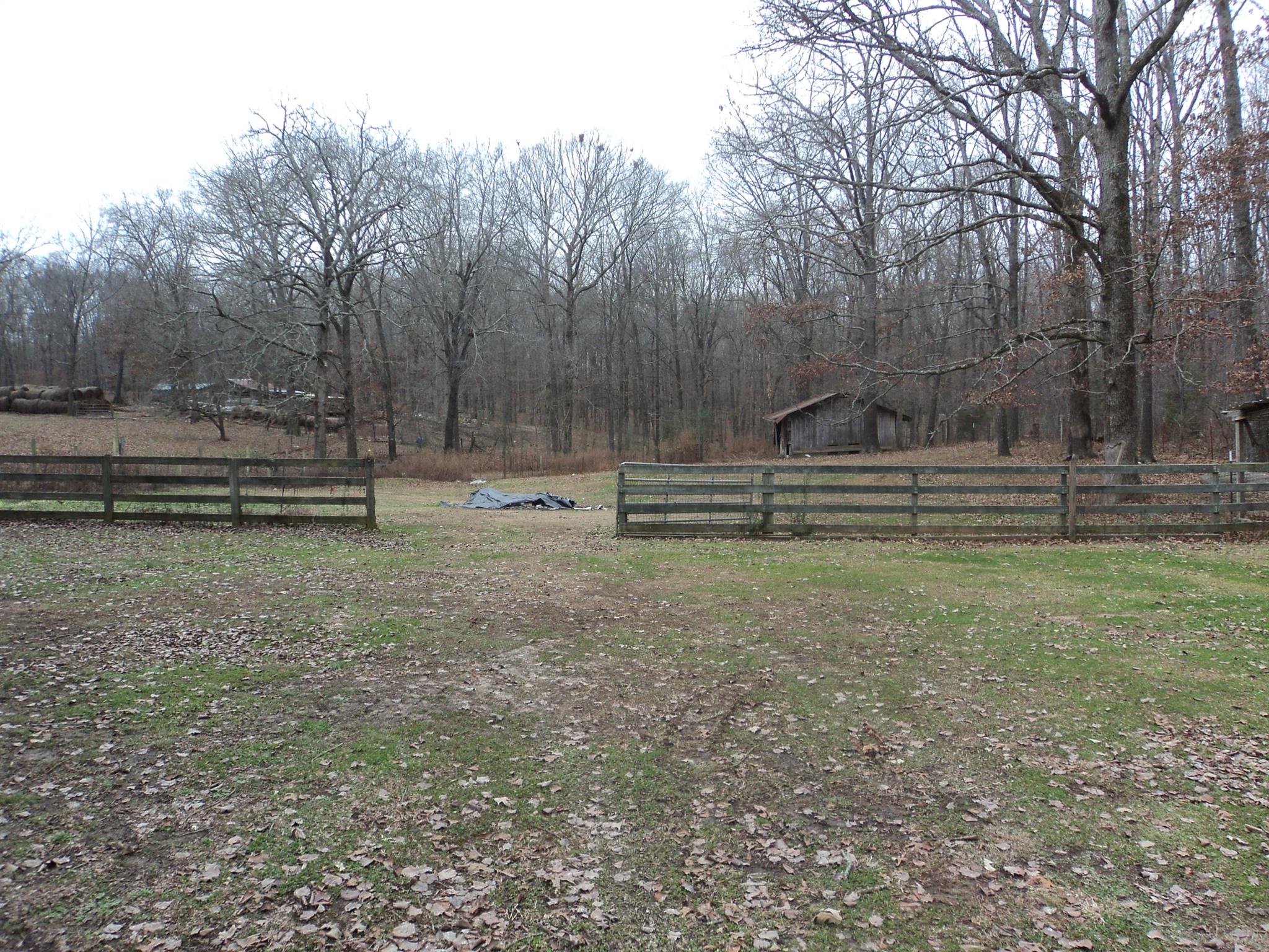 1344 Cook Road Tullahoma, TN 37388 - Photo 3 of 15 Gallery Image 3