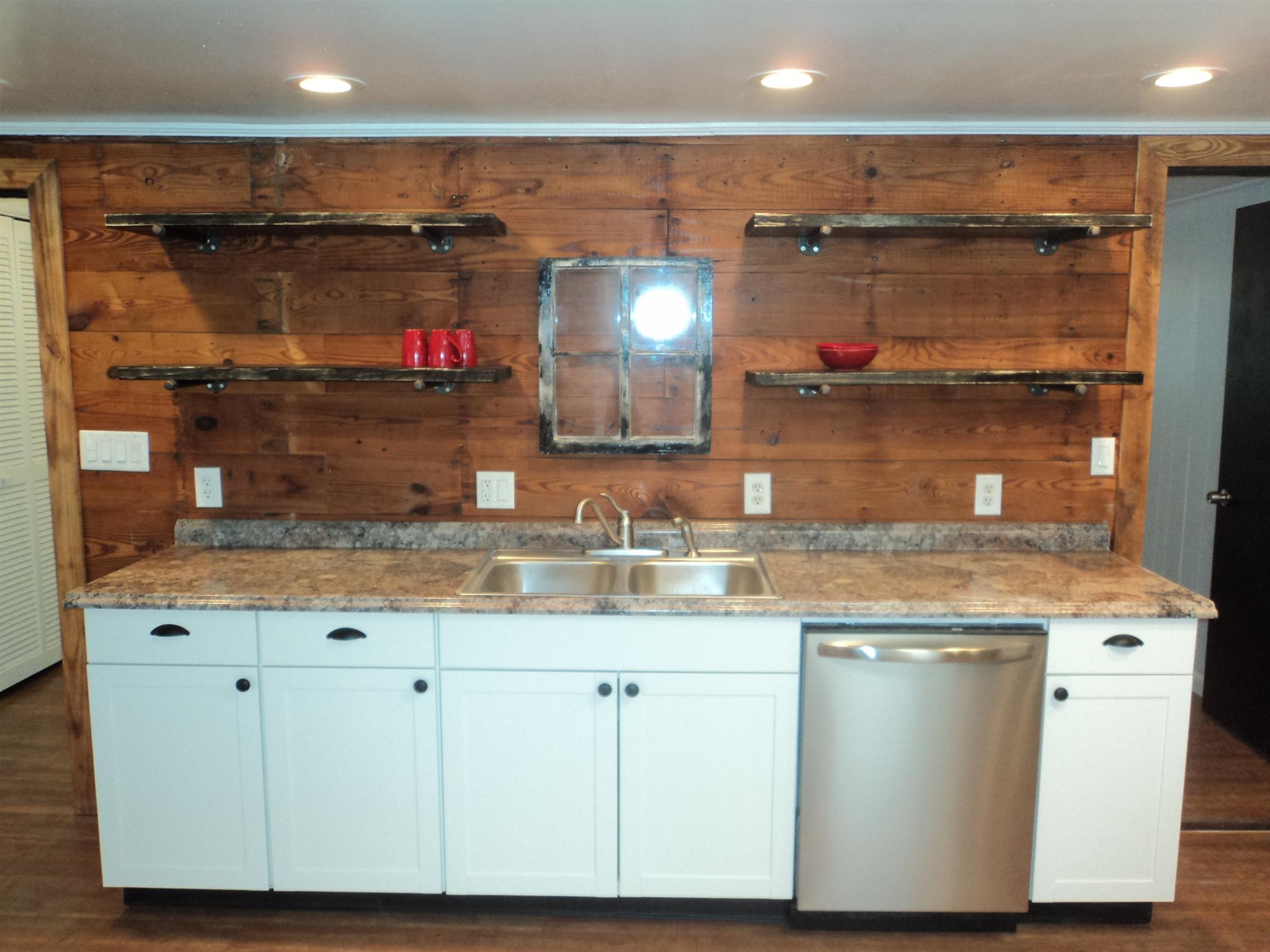 1344 Cook Road Tullahoma, TN 37388 - Photo 7 of 15 Gallery Image 7