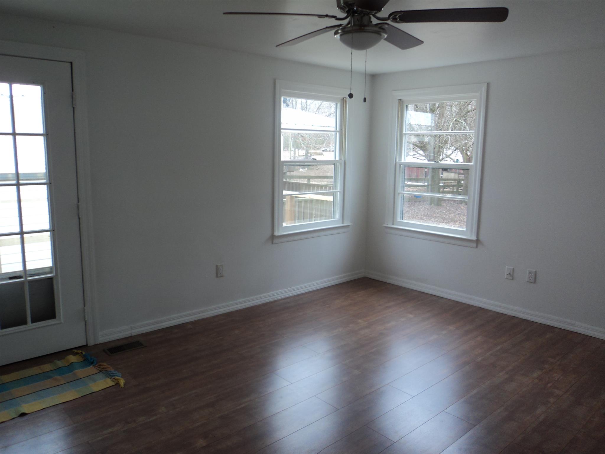 1344 Cook Road Tullahoma, TN 37388 - Photo 9 of 15 Gallery Image 9