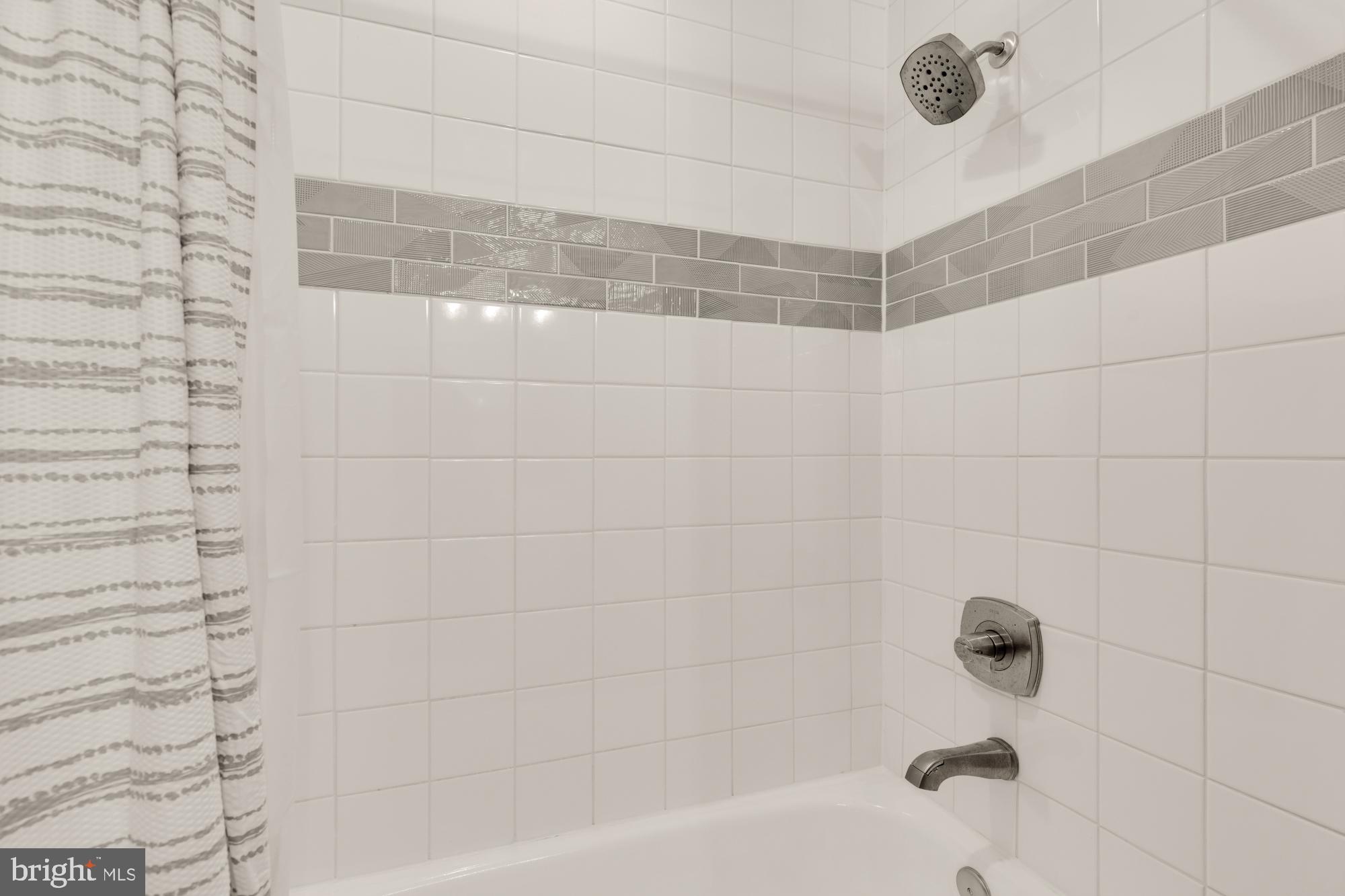 2429 Alsop Court Reston, VA 20191 - Photo 36 of 44 a bathroom with a shower