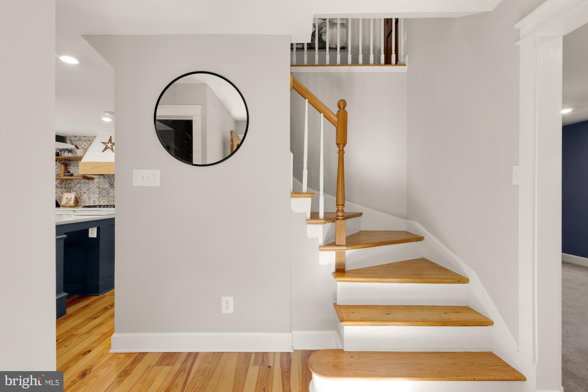 2429 Alsop Court Reston, VA 20191 - Photo 6 of 44