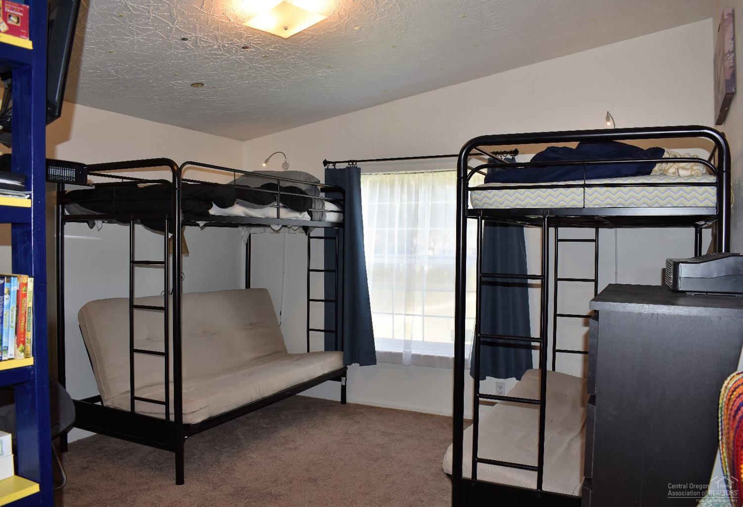 55844 Blue Eagle Road Bend, OR 97707 - Photo 15 of 22 Additional Photo