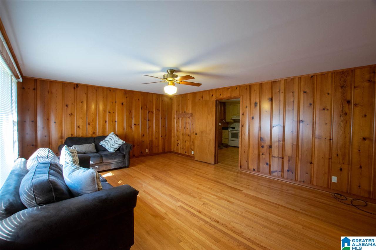851 Arkadelphia Road Warrior, AL 35180 - Photo 25 of 42