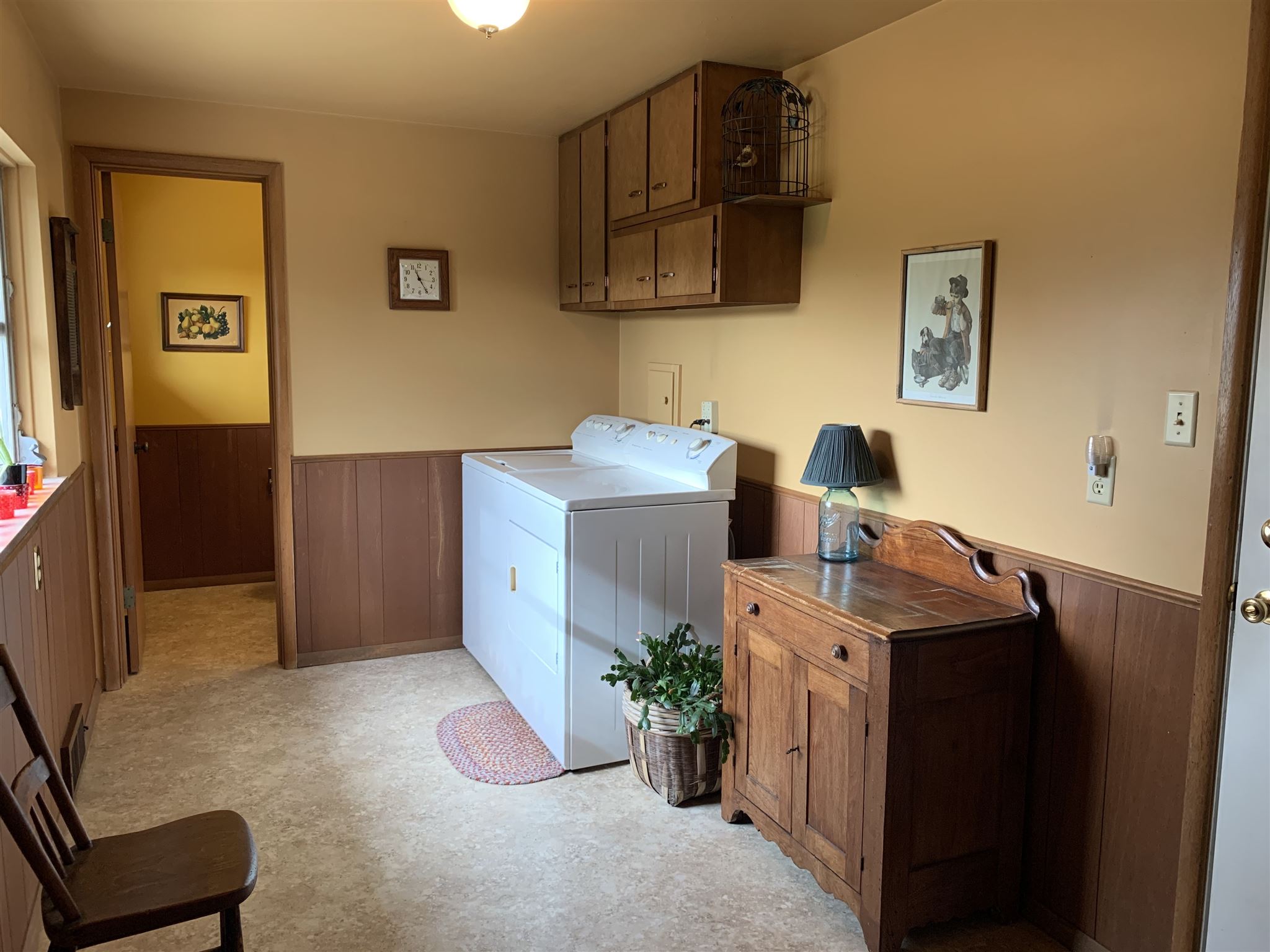 7612 Trier Road Fort Wayne, IN 46815 - Photo 11 of 26 Gallery Image 11