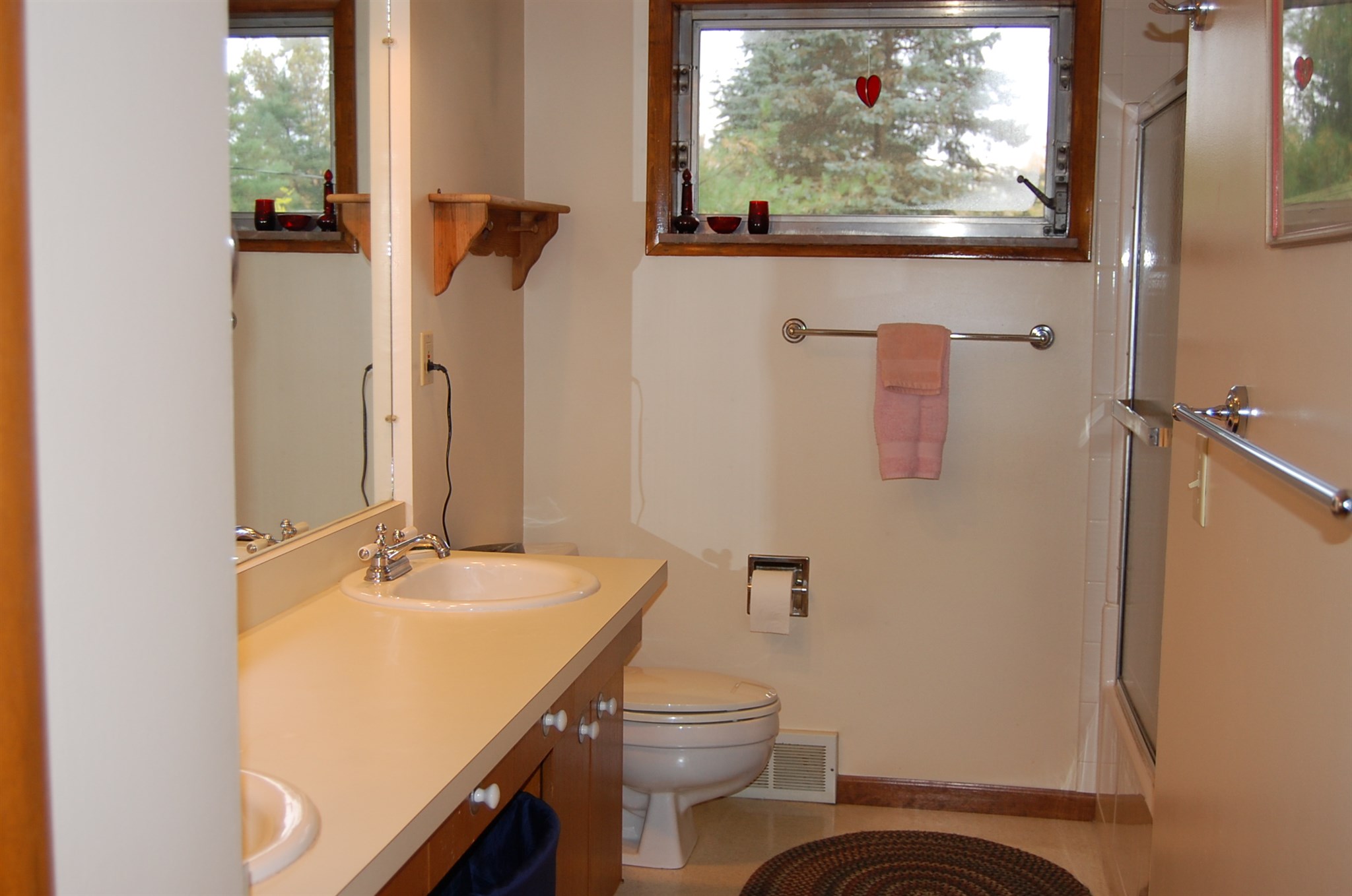 7612 Trier Road Fort Wayne, IN 46815 - Photo 12 of 26 Gallery Image 12