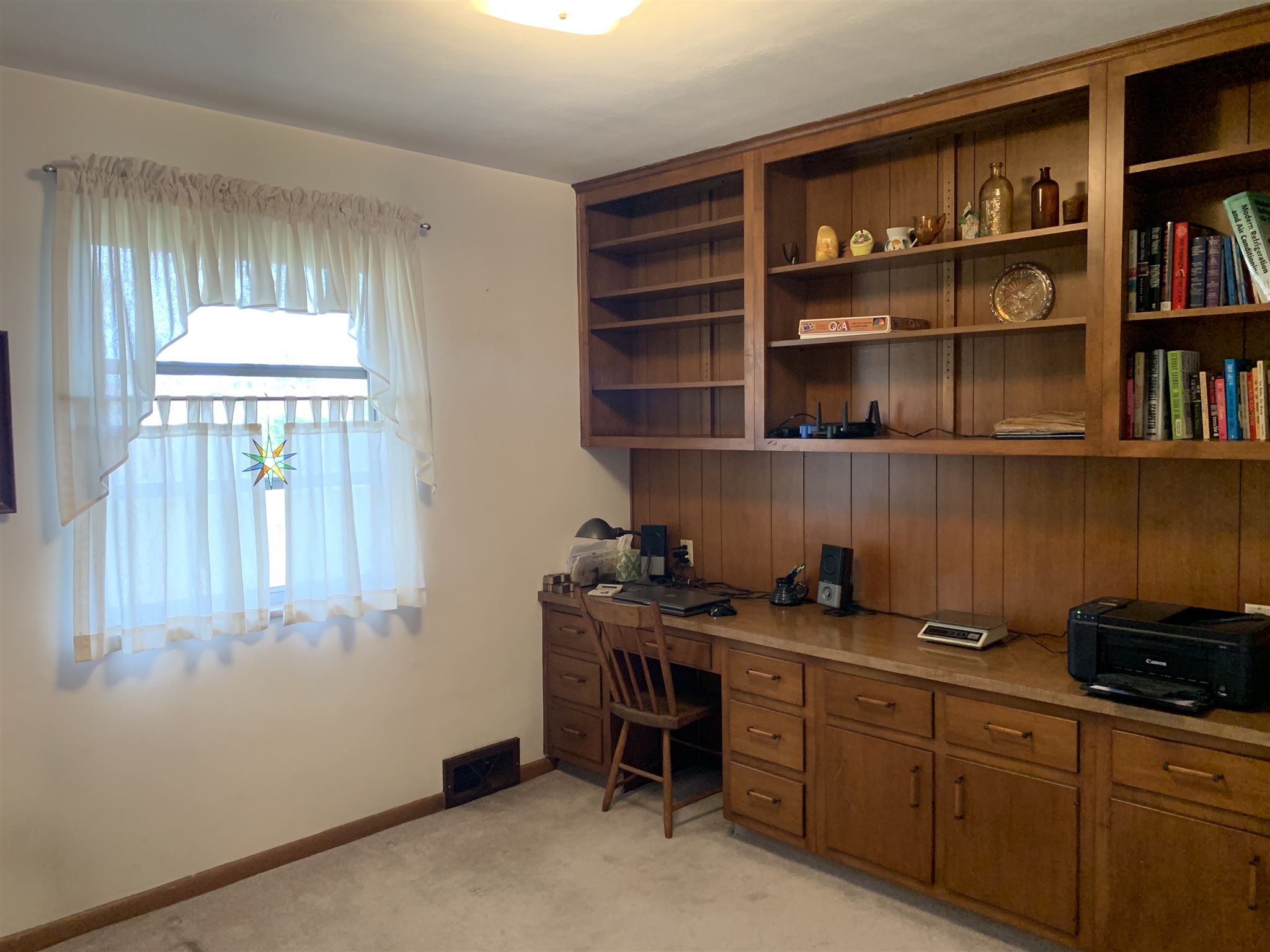 7612 Trier Road Fort Wayne, IN 46815 - Photo 13 of 26 Gallery Image 13