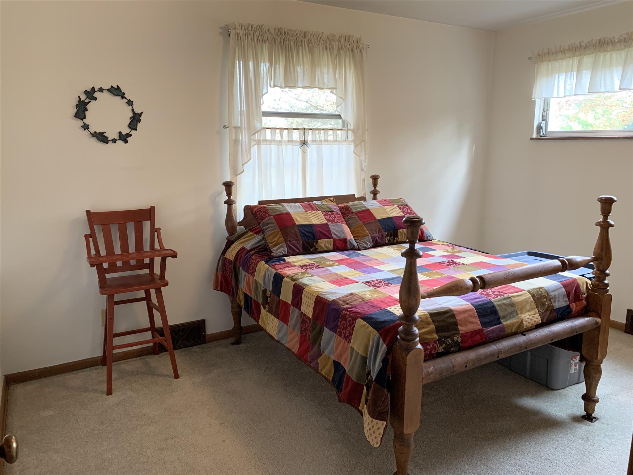 7612 Trier Road Fort Wayne, IN 46815 - Photo 14 of 26 Gallery Image 14