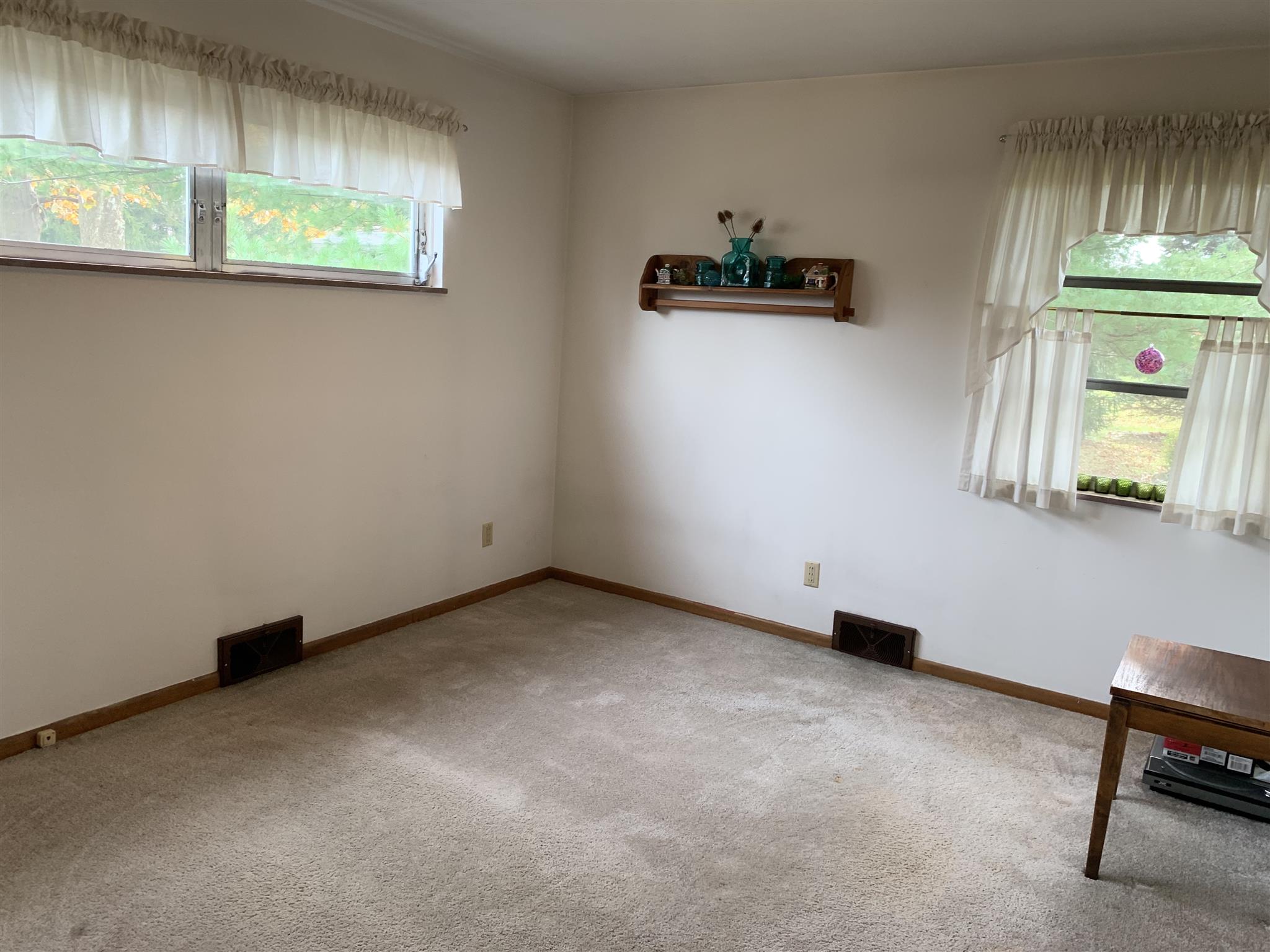 7612 Trier Road Fort Wayne, IN 46815 - Photo 15 of 26 Gallery Image 15