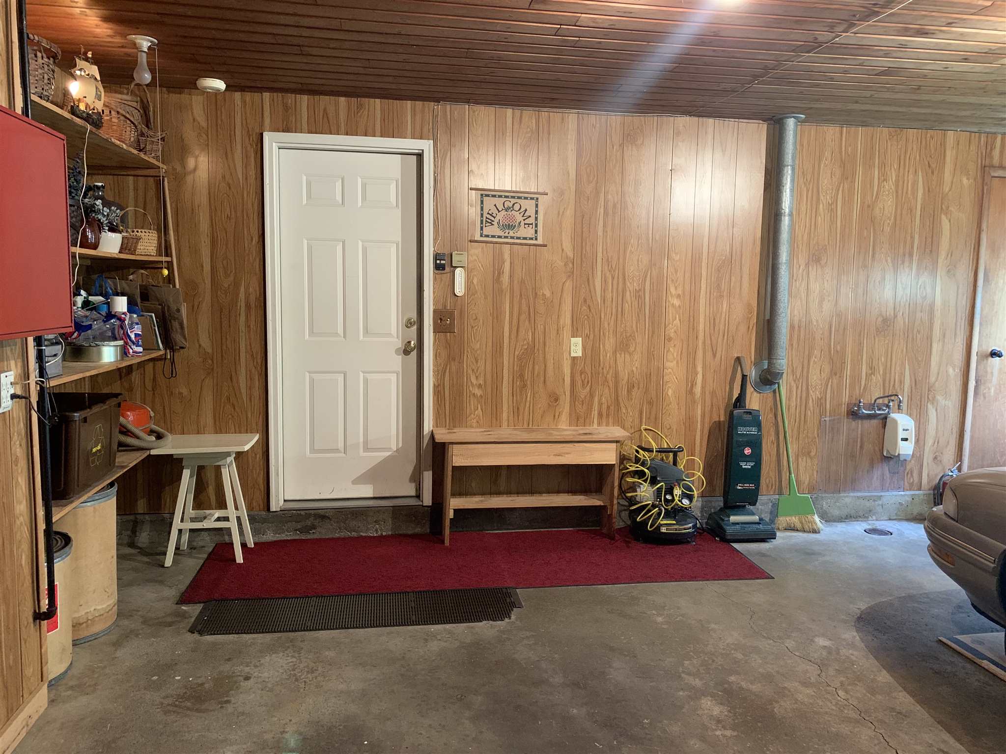 7612 Trier Road Fort Wayne, IN 46815 - Photo 20 of 26 Gallery Image 20