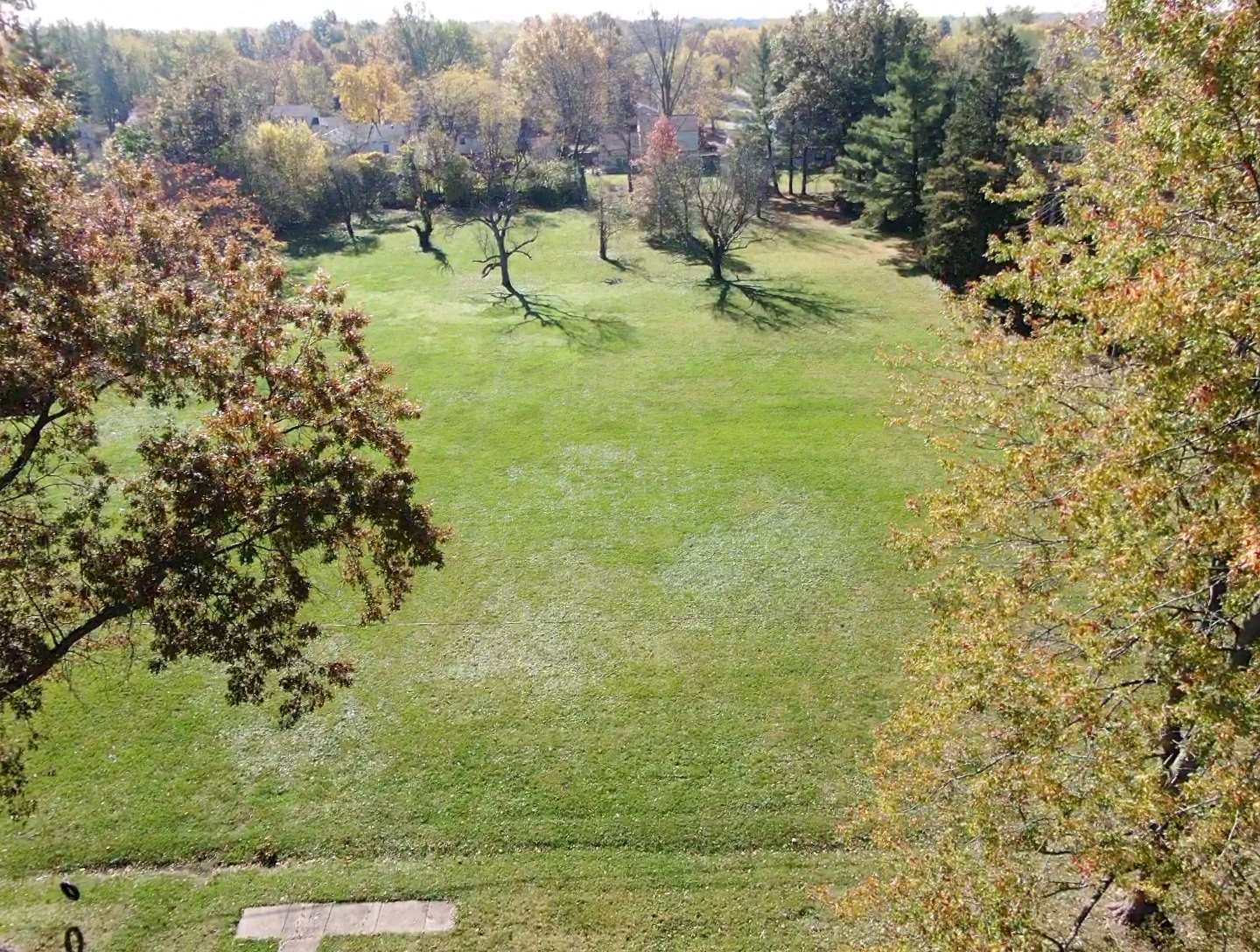 7612 Trier Road Fort Wayne, IN 46815 - Photo 21 of 26 Gallery Image 21