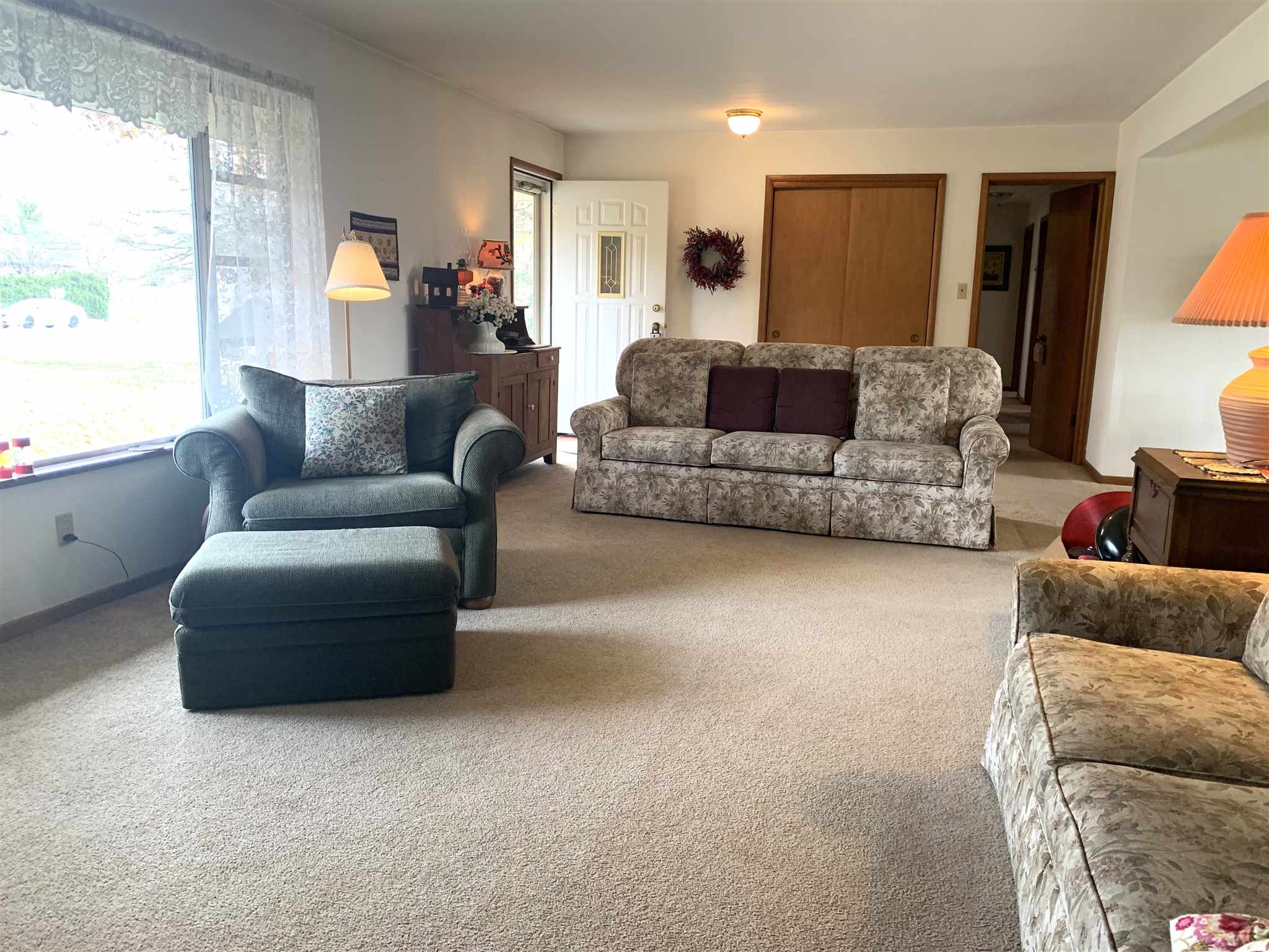7612 Trier Road Fort Wayne, IN 46815 - Photo 4 of 26 Gallery Image 4