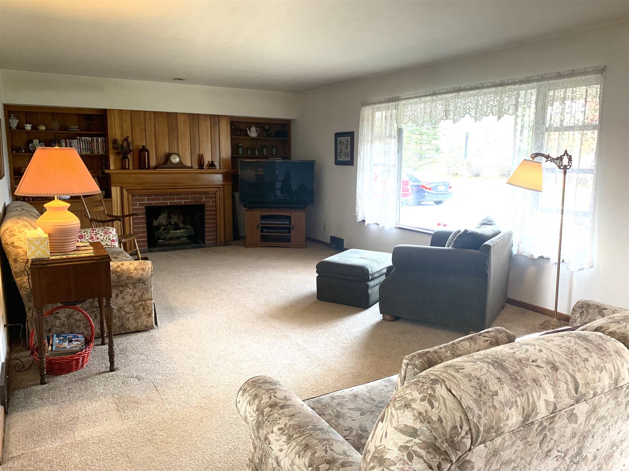 7612 Trier Road Fort Wayne, IN 46815 - Photo 5 of 26 Gallery Image 5