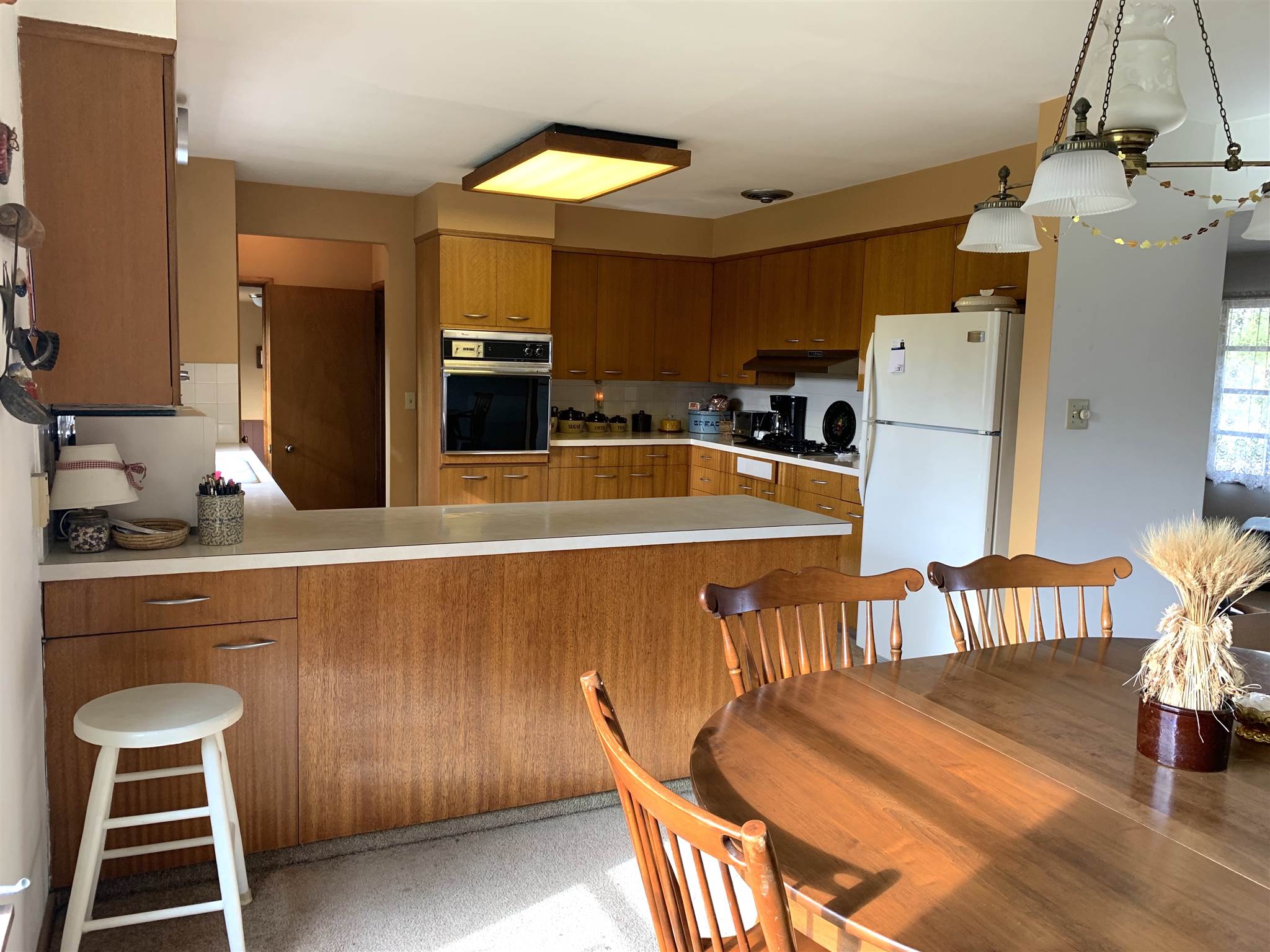 7612 Trier Road Fort Wayne, IN 46815 - Photo 7 of 26 Gallery Image 7