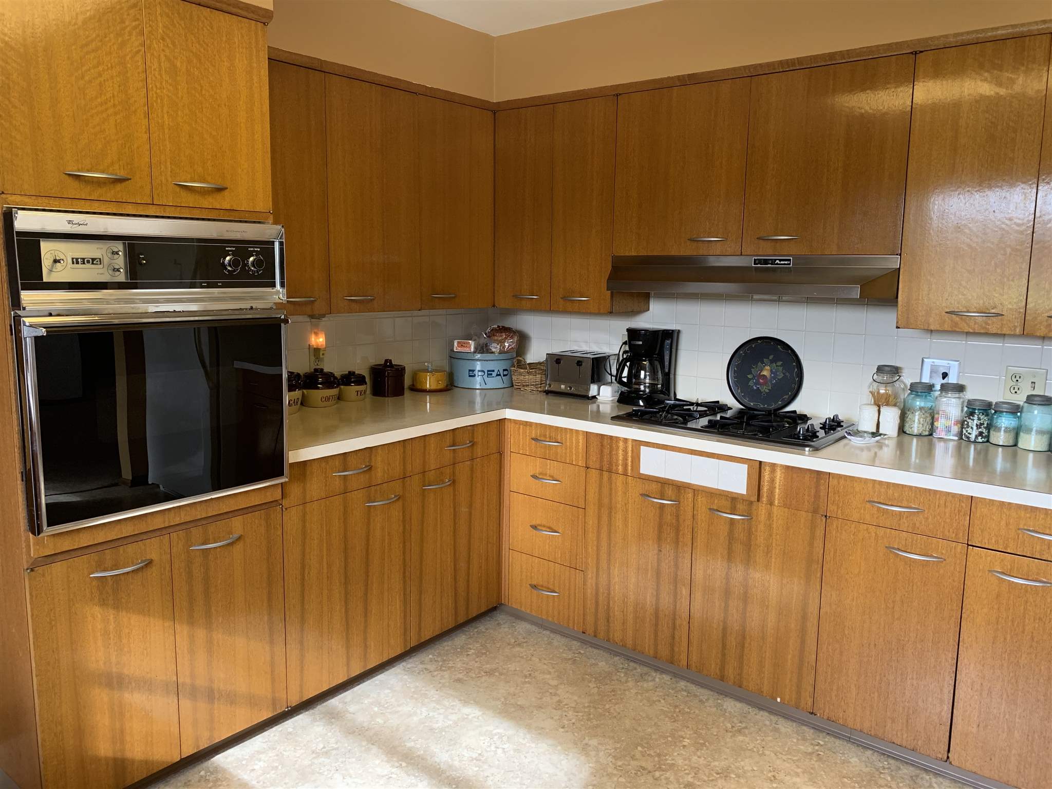 7612 Trier Road Fort Wayne, IN 46815 - Photo 8 of 26 Gallery Image 8