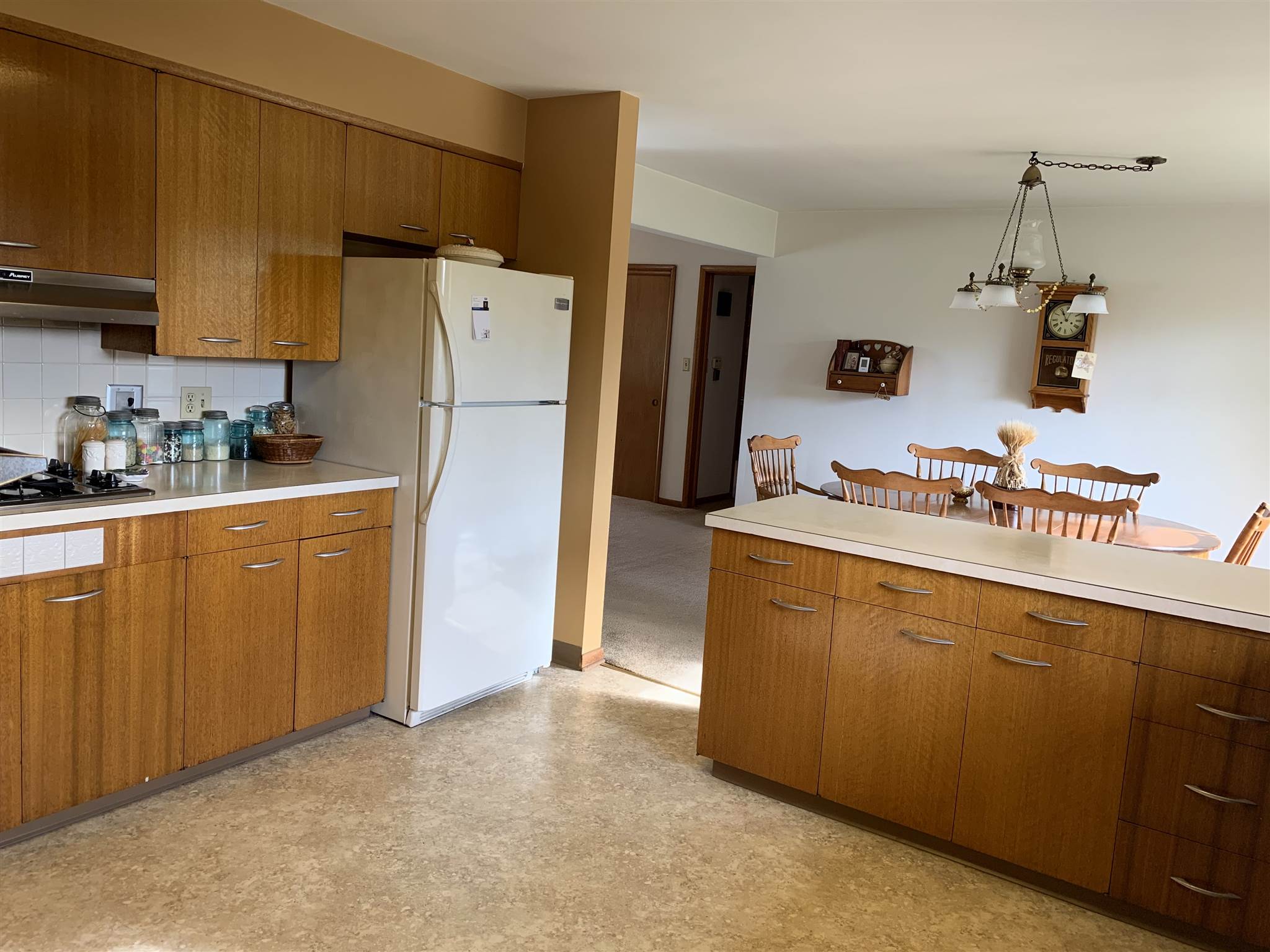 7612 Trier Road Fort Wayne, IN 46815 - Photo 9 of 26 Gallery Image 9