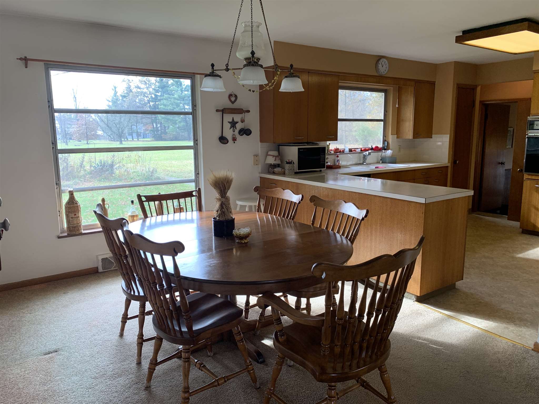 7612 Trier Road Fort Wayne, IN 46815 - Photo 10 of 26 Gallery Image 10