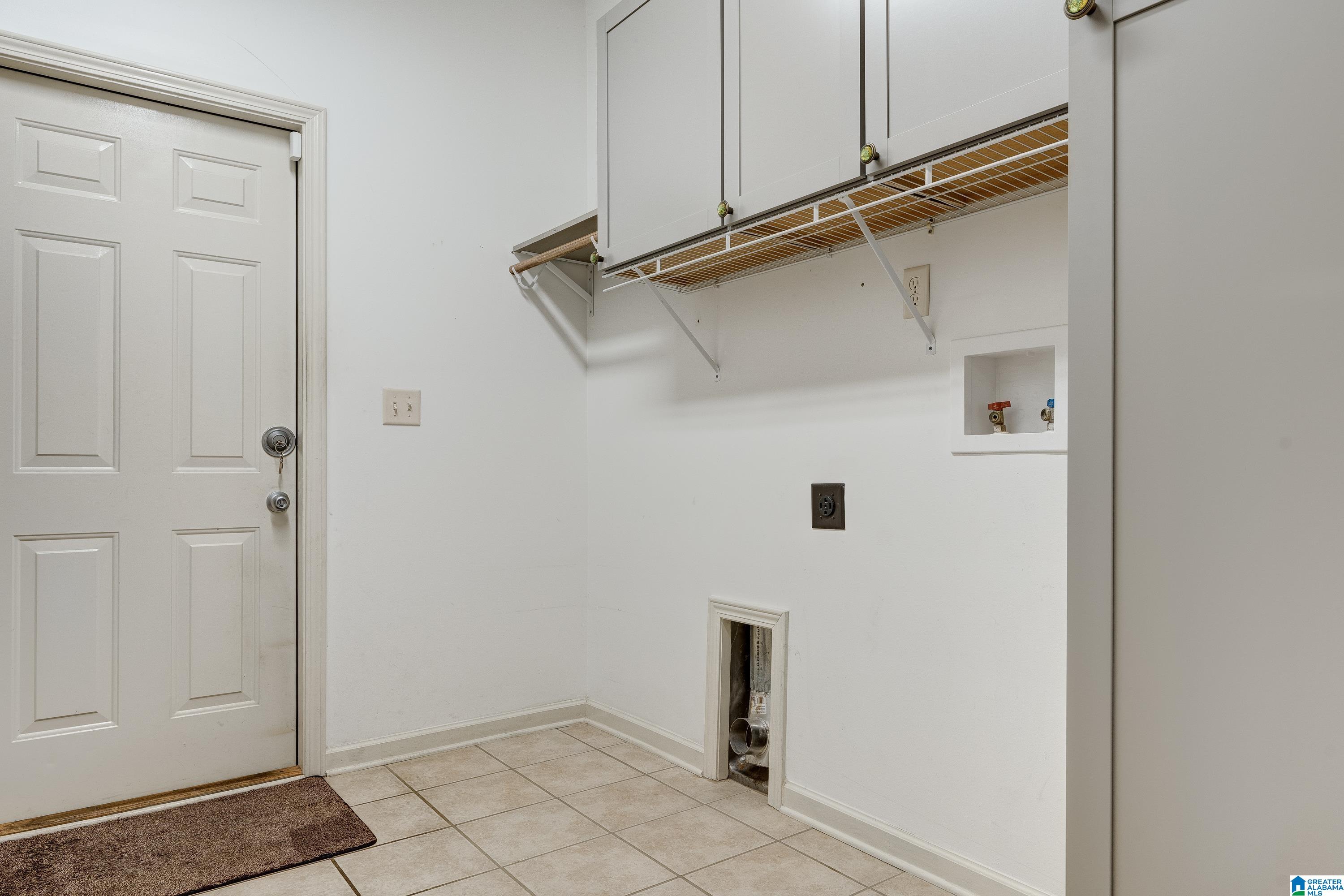 44177 Portobello Road, Unit 177 Birmingham, AL 35242 - Photo 24 of 43