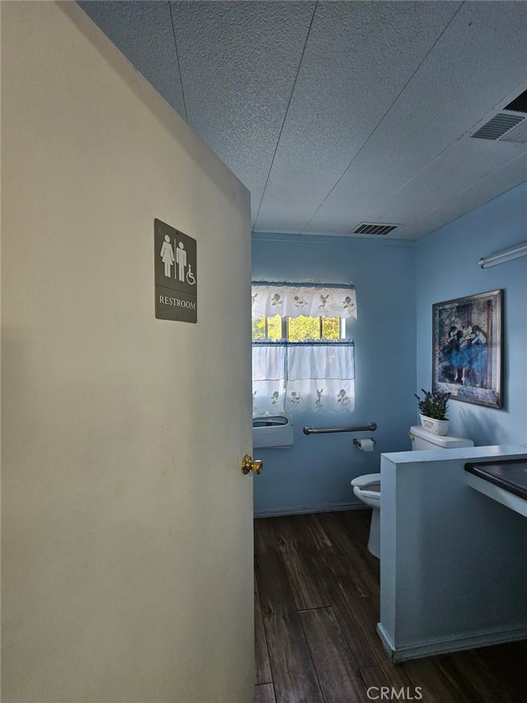 26734-98 Peach Street Perris, CA 92570 - Photo 12 of 22