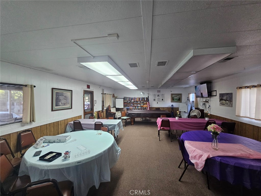 26734-98 Peach Street Perris, CA 92570 - Photo 13 of 22