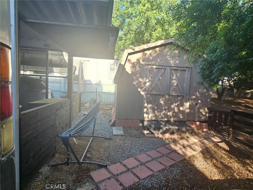 26734-98 Peach Street Perris, CA 92570 - Photo 4 of 22