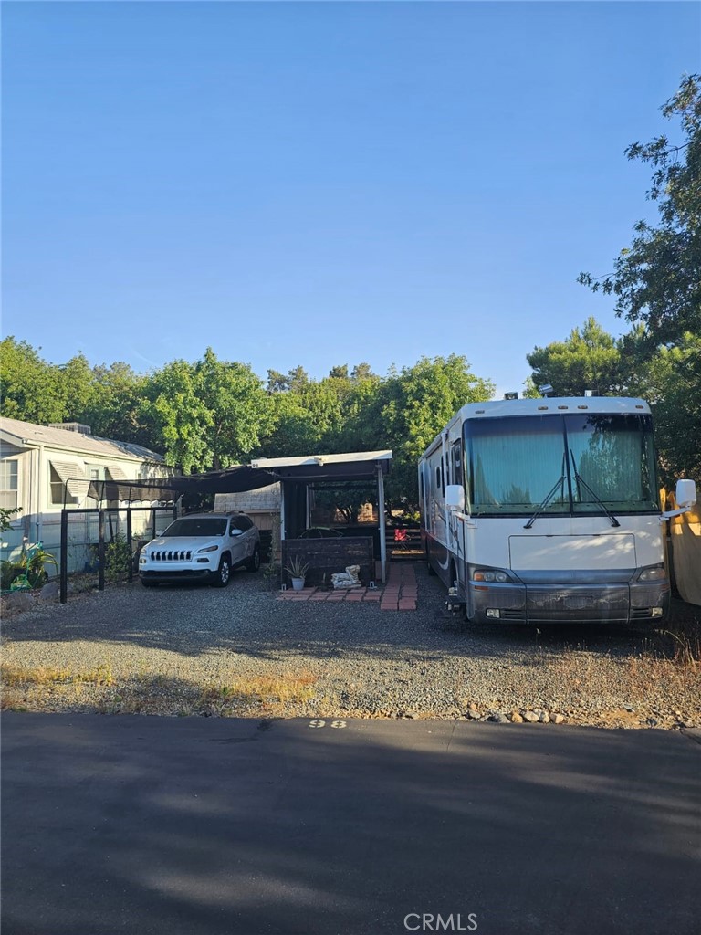 26734-98 Peach Street Perris, CA 92570 - Photo 6 of 22