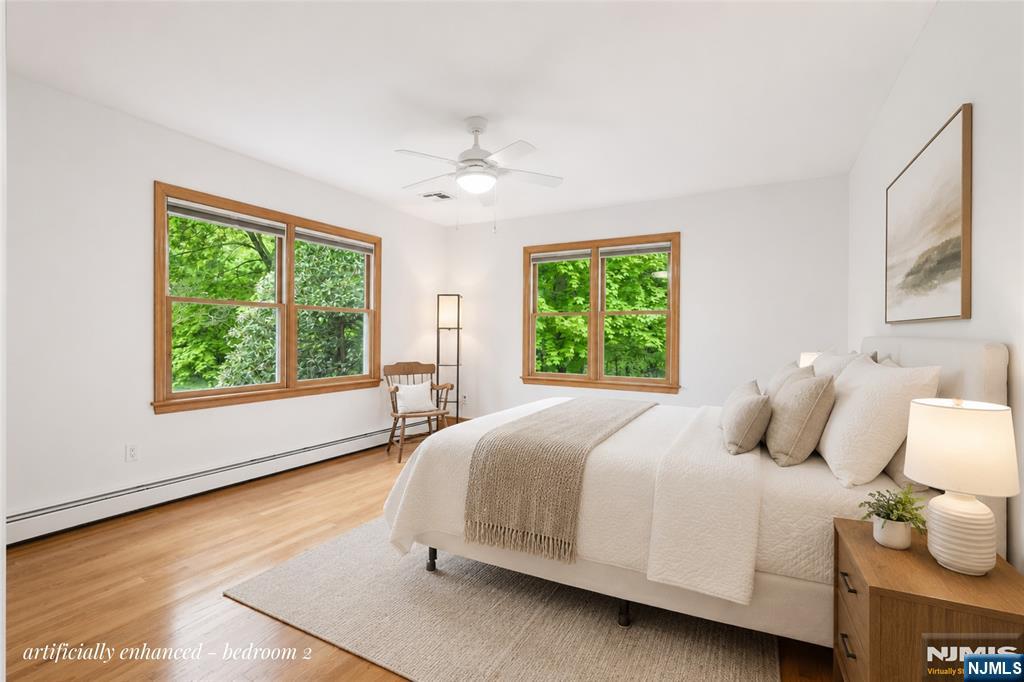 720 Maxwell Place Ridgewood, NJ 07450 - Photo 17 of 35