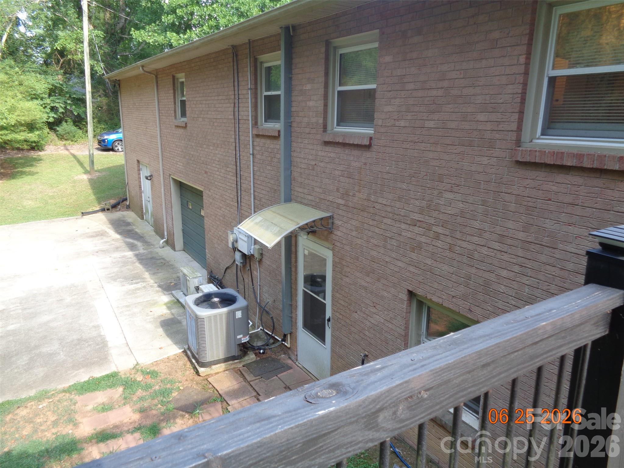 1702 Cajah Mountain Road Hudson, NC 28638 - Photo 28 of 32