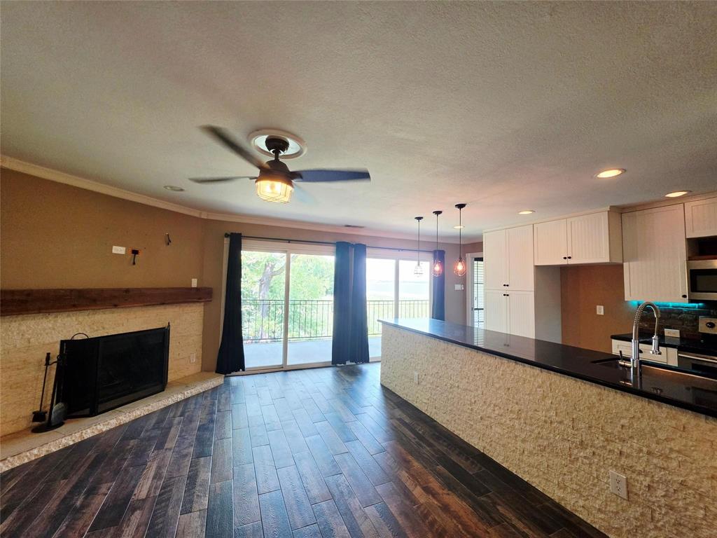 4452 Chaha Road, Unit 204 Garland, TX 75043 - Photo 7 of 26 Gallery Image 7