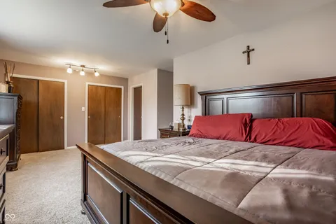 $349,900 | 7835 Scarborough Blvd S Drive, Indianapolis, IN 46256