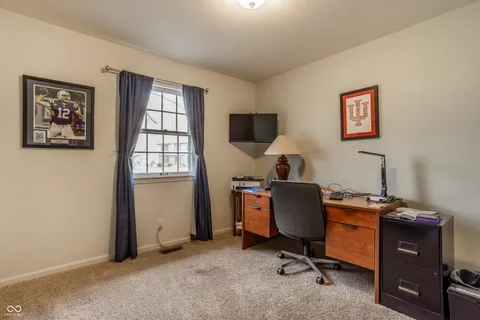 $349,900 | 7835 Scarborough Blvd S Drive, Indianapolis, IN 46256