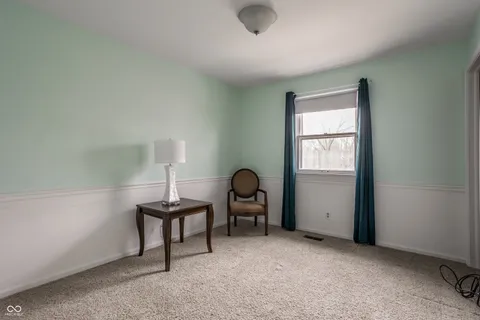 $349,900 | 7835 Scarborough Blvd S Drive, Indianapolis, IN 46256