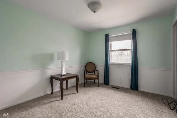 $379,900 | 7835 Scarborough Blvd S Drive, Indianapolis, IN 46256