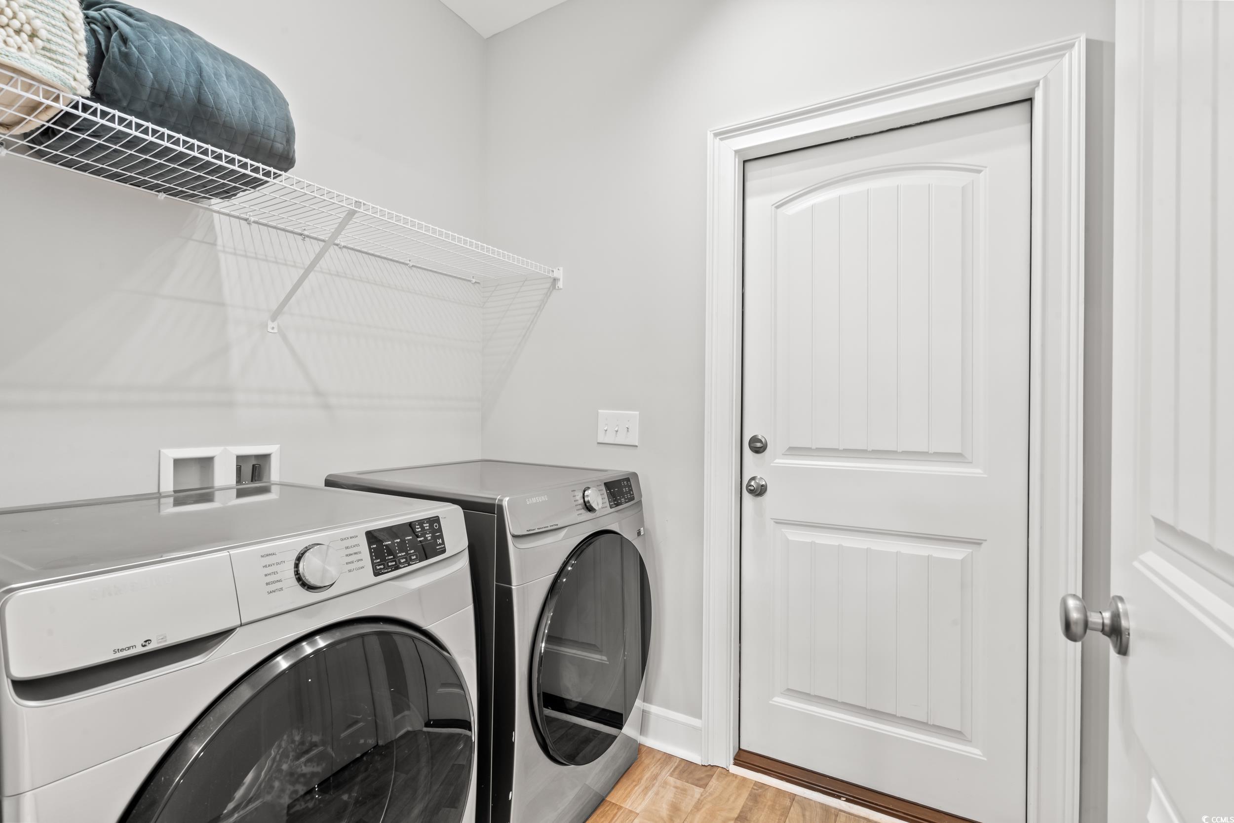 237 Perrin Road Loris, SC 29569 - Photo 12 of 40