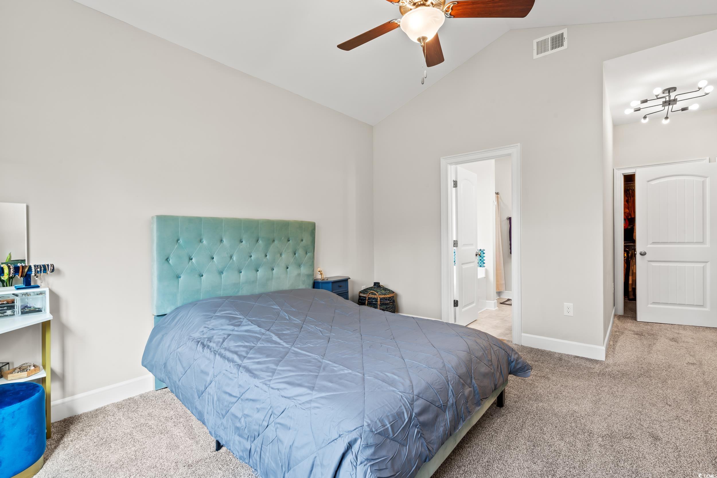 237 Perrin Road Loris, SC 29569 - Photo 14 of 40