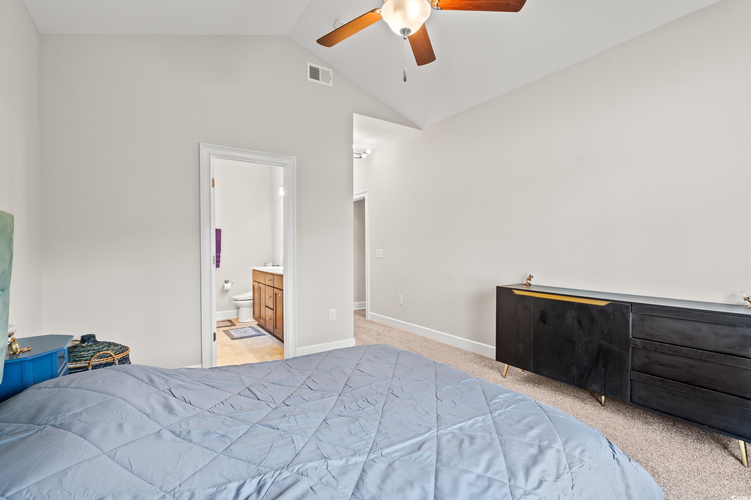 237 Perrin Road Loris, SC 29569 - Photo 15 of 40