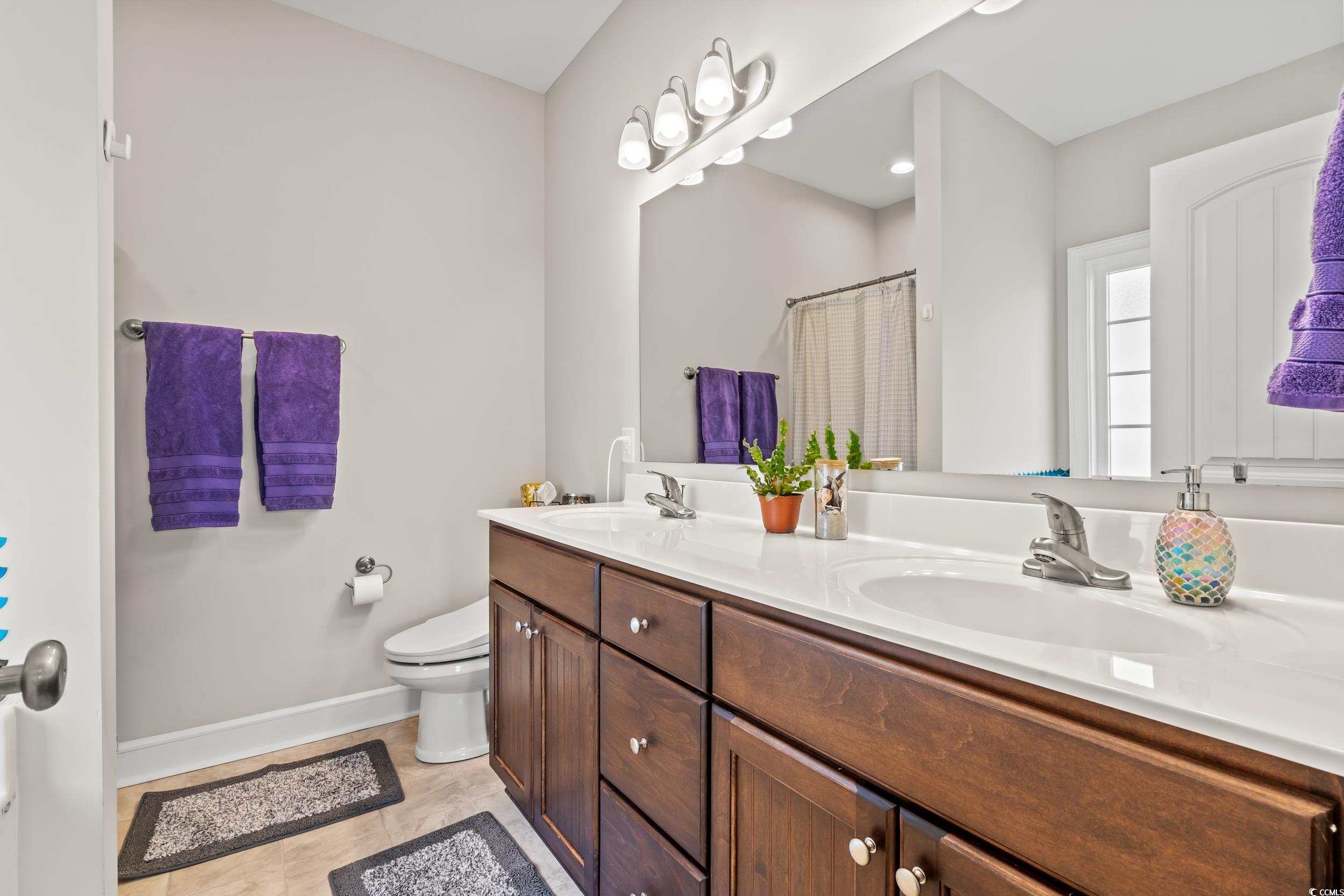 237 Perrin Road Loris, SC 29569 - Photo 17 of 40