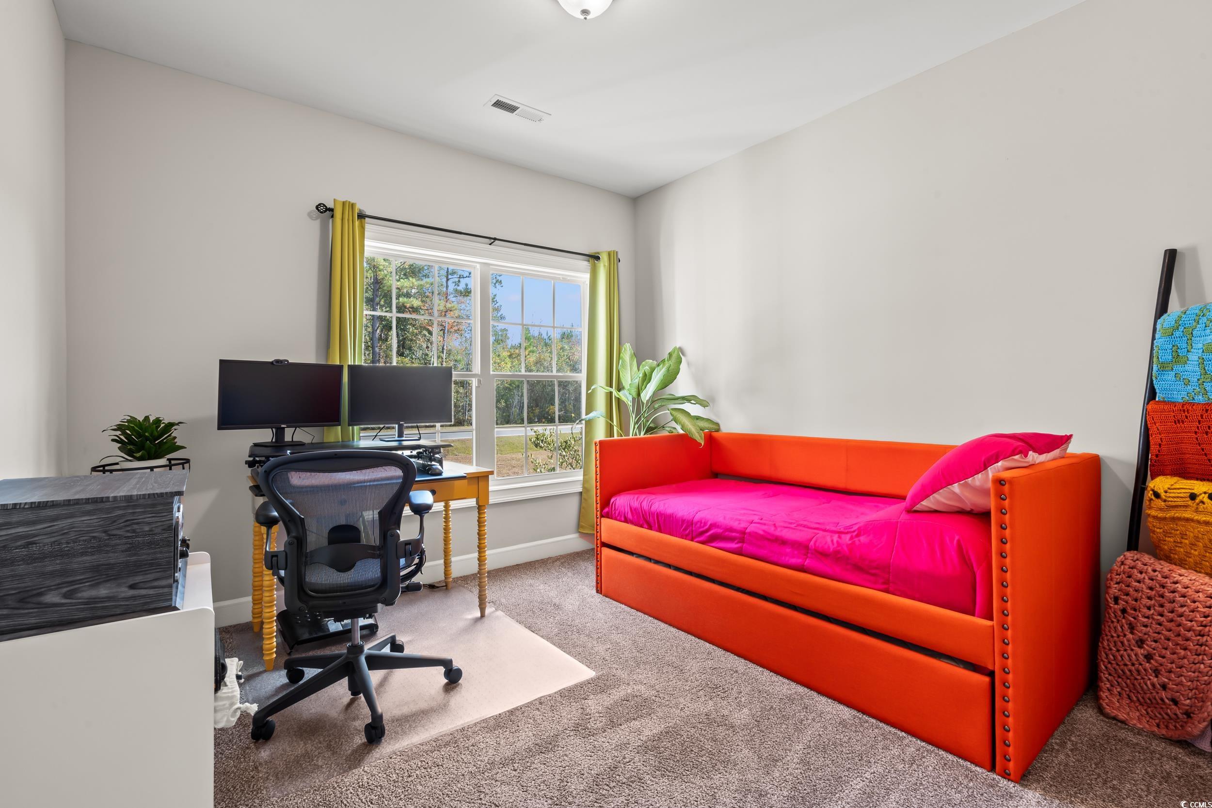 237 Perrin Road Loris, SC 29569 - Photo 19 of 40