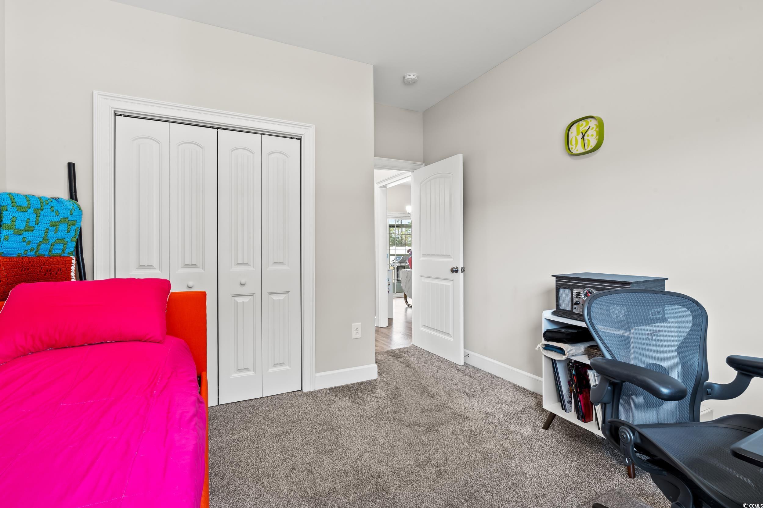 237 Perrin Road Loris, SC 29569 - Photo 20 of 40