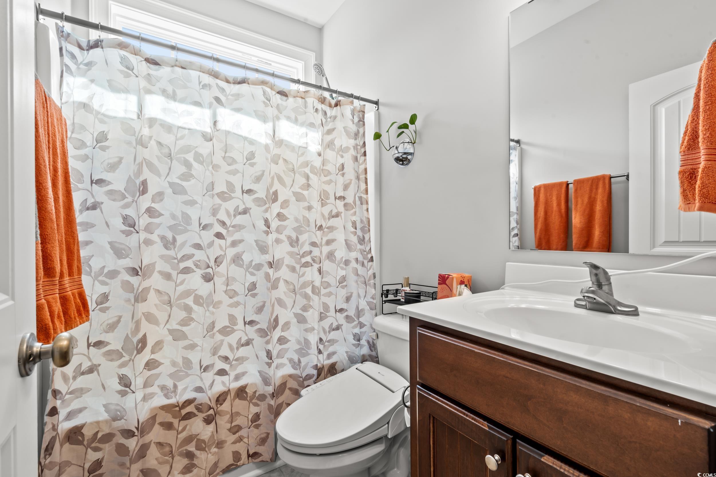 237 Perrin Road Loris, SC 29569 - Photo 21 of 40