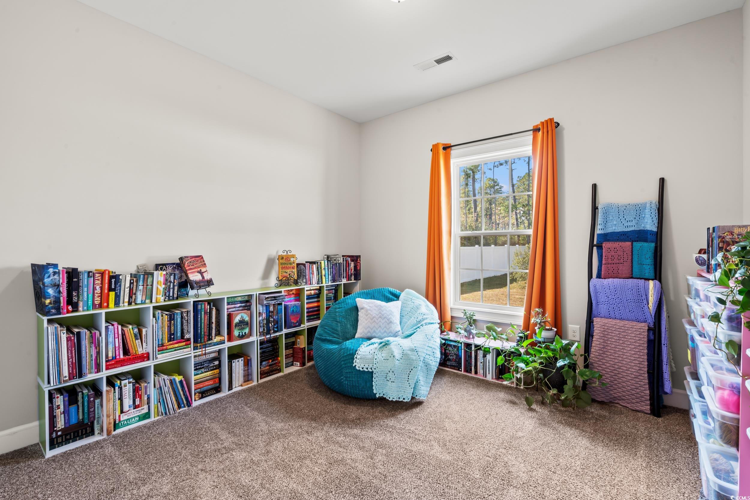 237 Perrin Road Loris, SC 29569 - Photo 22 of 40