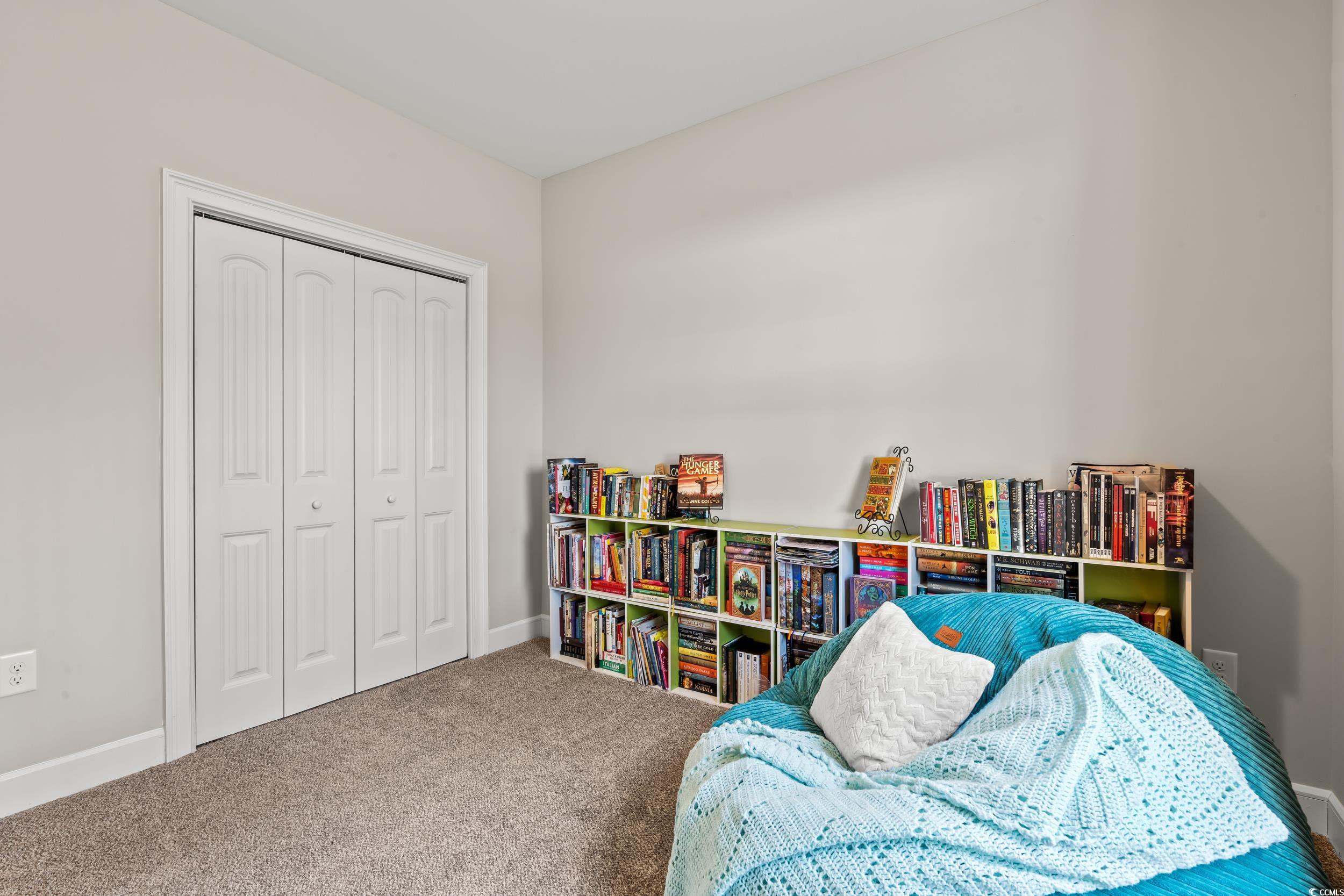 237 Perrin Road Loris, SC 29569 - Photo 23 of 40