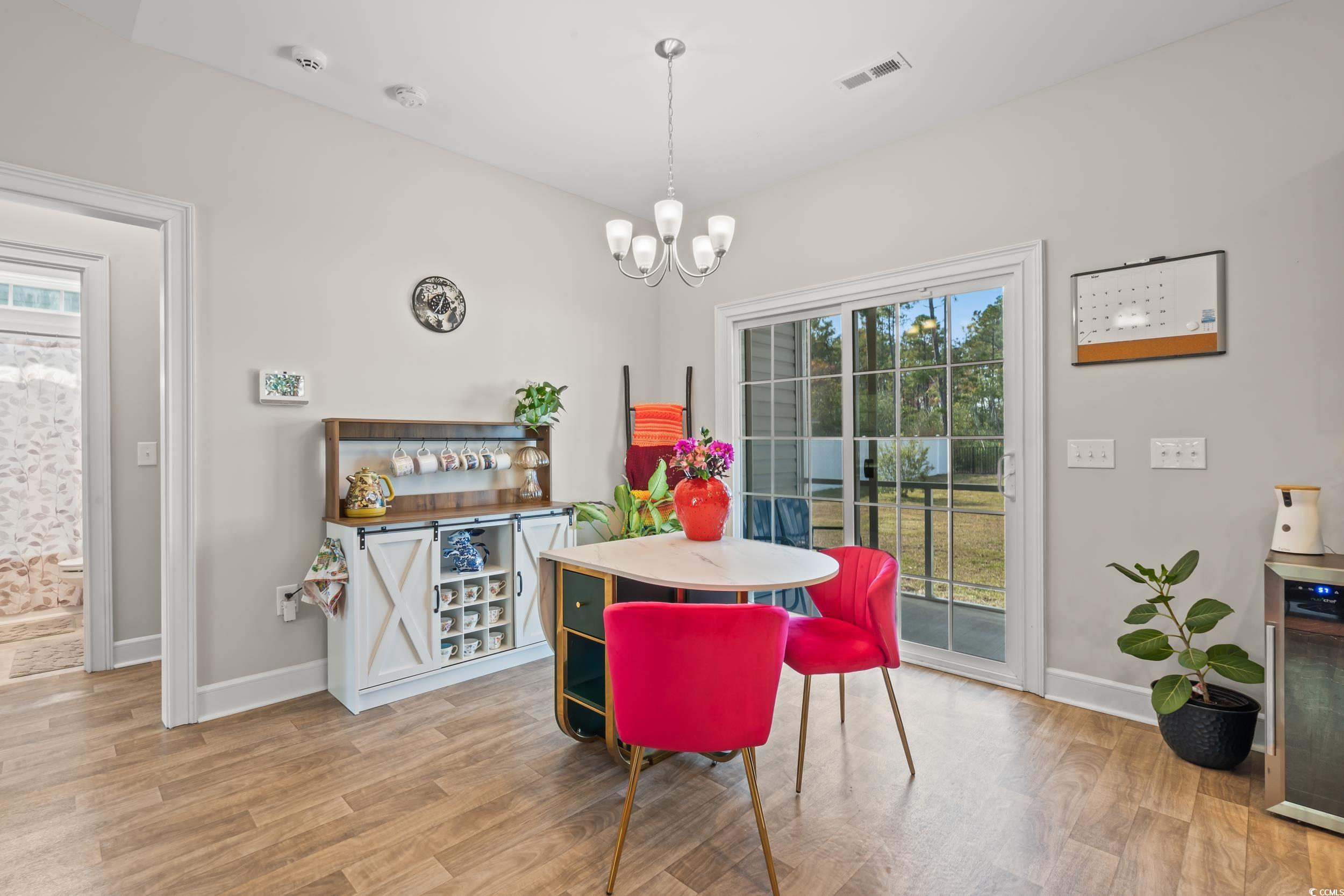 237 Perrin Road Loris, SC 29569 - Photo 7 of 40