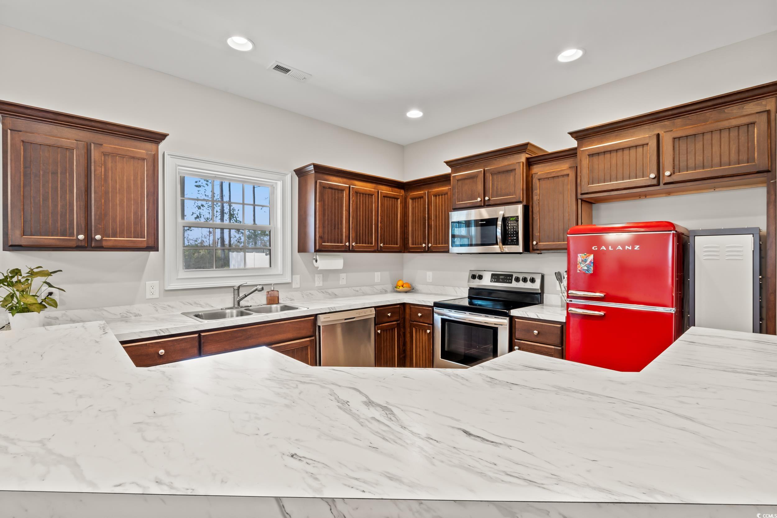 237 Perrin Road Loris, SC 29569 - Photo 10 of 40