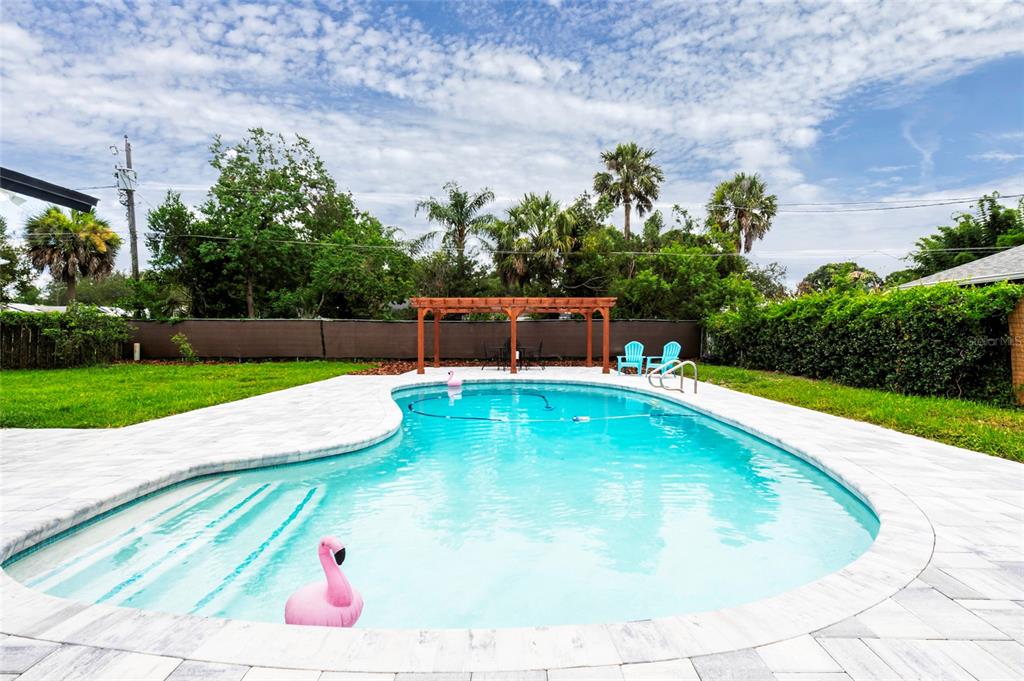 722 South Ranger Boulevard Winter Park, FL 32792 - Photo 46 of 65