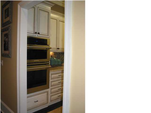 440 Wahoo Road Panama City Beach, FL 32408 - Photo 9 of 22 Gallery Image 9