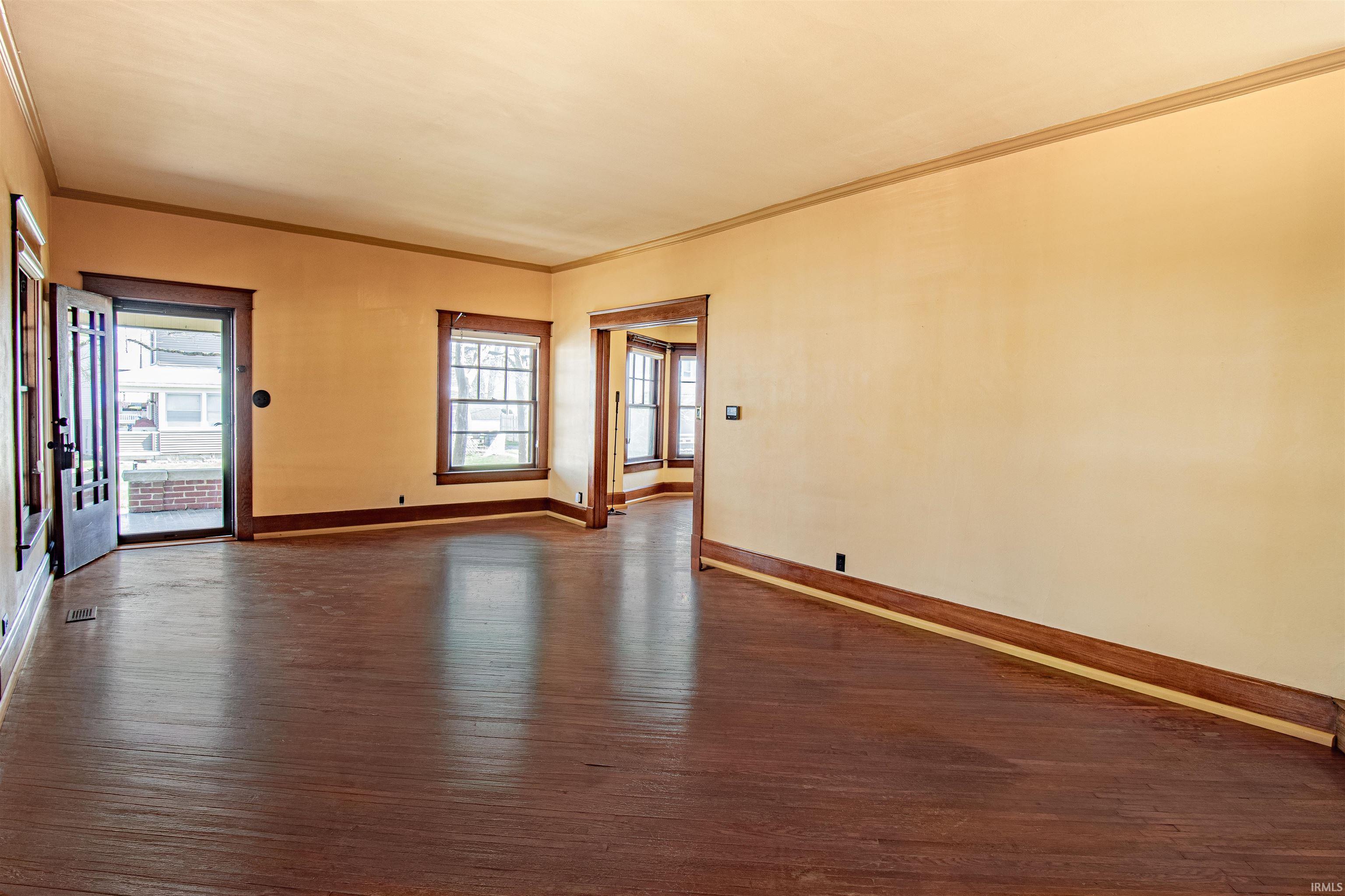 1301 O Street Bedford, IN 47421 - Photo 8 of 28