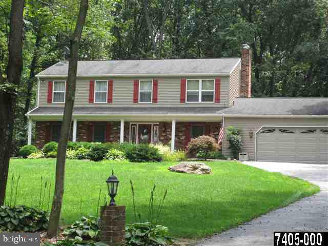 20 Quail Run Road York, PA 17406 - Photo 1 of 23 Gallery Image 1