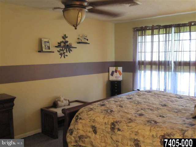20 Quail Run Road York, PA 17406 - Photo 11 of 23 Gallery Image 11