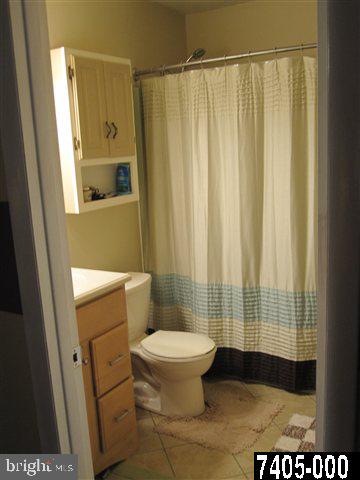 20 Quail Run Road York, PA 17406 - Photo 12 of 23 Gallery Image 12