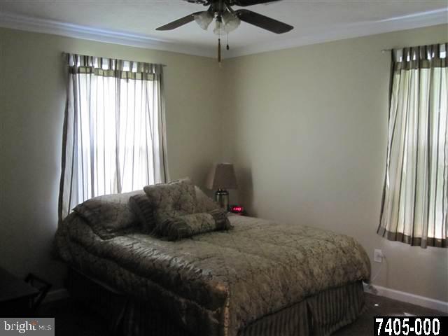 20 Quail Run Road York, PA 17406 - Photo 13 of 23 Gallery Image 13